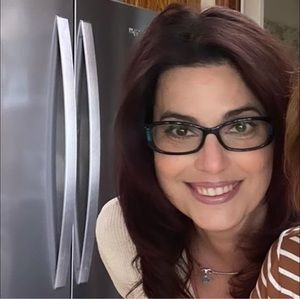 Meet your Posher, Jill